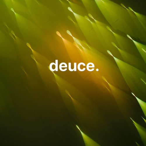 deuce.official’s avatar