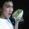 Melona__vv