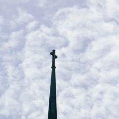Kami