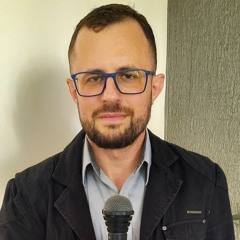 Leandro Rovea Voice Over