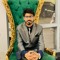 Tanvir Akhtar