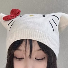 아이리스