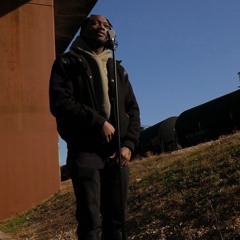 J LE’ANTHONY