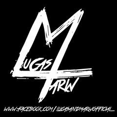 LuCas [LuCas&Marw]