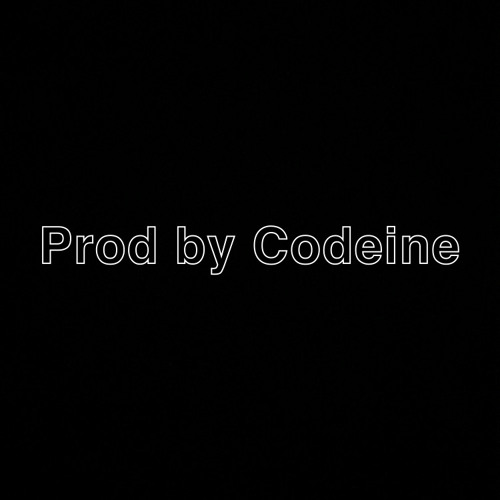 codeine’s avatar