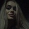 diana_sviss