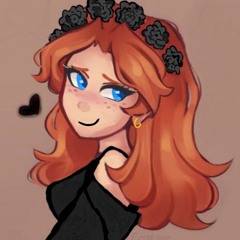 Eszti