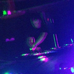 VXLR