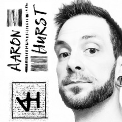 Aaron Hurst