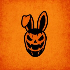 Bytegh0st