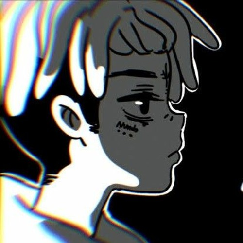 Xtraction’s avatar