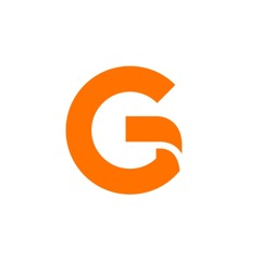 Gofore