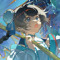 kuni