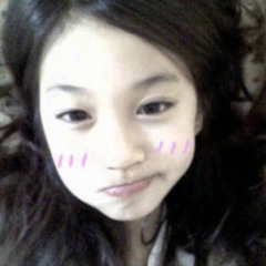 chae hee