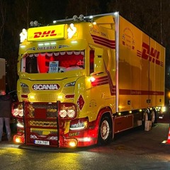 lastbilar_convoyparts