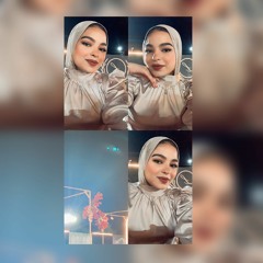 roaa gamal