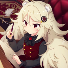 Avie ★