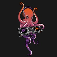 -eldras