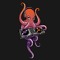 -eldras