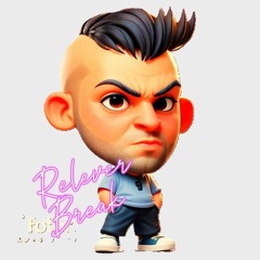 🆁🅴🅻🅴🆅🅴🆁🅱🆁🅴🅰🅺