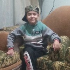 السيد السعدني