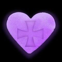 ▀▄▀▄▀▄PillSnatcher.Exe