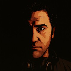 H.I.M.W.O.L (House Is My Way Of Life)