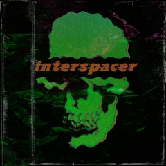 interspacer