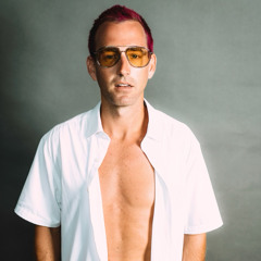 itsbillymusic