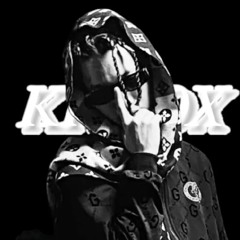 KK NOX