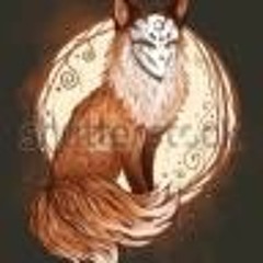 Red_Fox