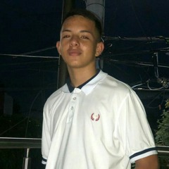 Daniel Betancur