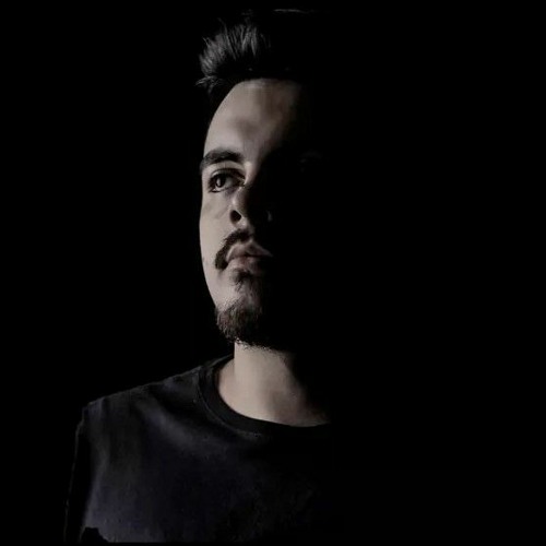 Iñaki Mariano’s avatar