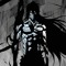Sheol_72