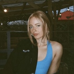Isabelle Koci