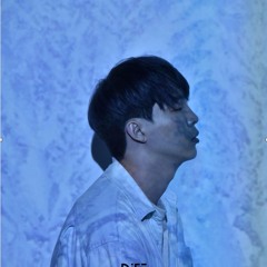 DIFF