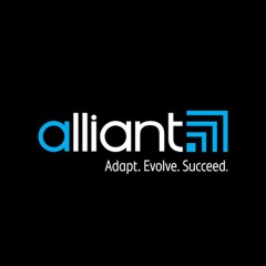 alliant