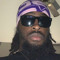treversace