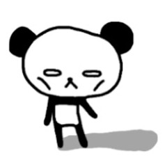 ninjakitty