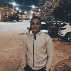mostafa.amr52