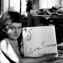 Picassos_daughter