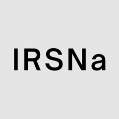 Irsn A