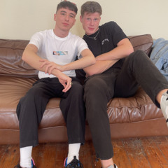 chrissyr99