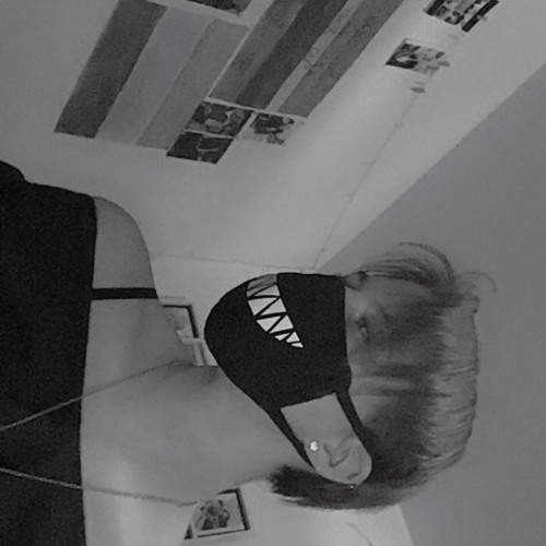 Sierra Kidd - S*izid Szenario