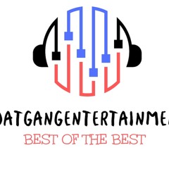 BoatGang Entertainment