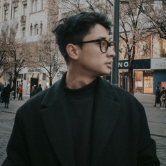 Anh Tuấn