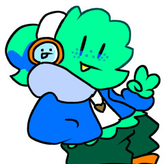 alex PVZplayer