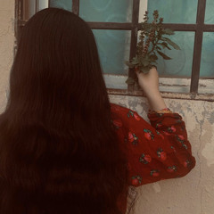 LA
