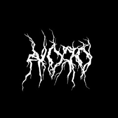 orok
