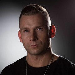 Lucas Martin